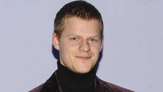 Lucas Hedges’lı “Boy Erased”in Vizyon Tarihi Ödül Sezonuna Kaydı! haber görseli