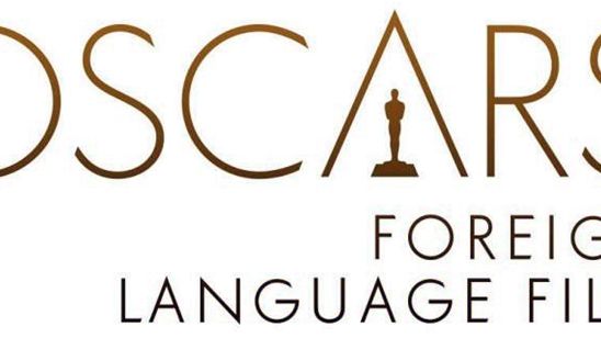 2019 Oscar Yabancı Dilde En İyi Film İçin Yerli Başvurular Açıldı! haber görseli
