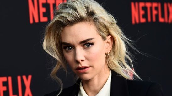“The Crown”ın Yıldızı Vanessa Kirby “Hızlı ve Öfkeli” Spin-off Filminde! haber görseli