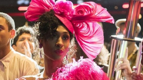 ‘Pose’ 2. Sezon Onayını Aldı haber görseli
