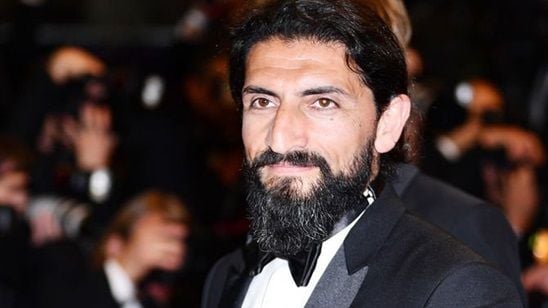 “Spider-Man: Far From Home” Kadrosuna Numan Acar Dahil Oldu! haber görseli