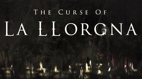 Korku Filmi "The Curse of La Llorona" Efsaneyi Gerçeğe Dönüştürüyor! haber görseli