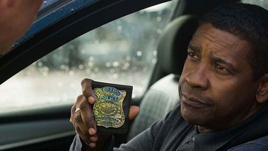 "Adalet 2" Posterinde Mücadeleye Hazırlanın! haber görseli