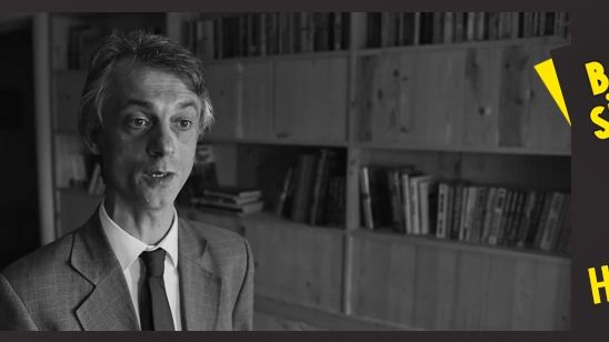 Başka Sinema'da Bu Hafta! haber görseli