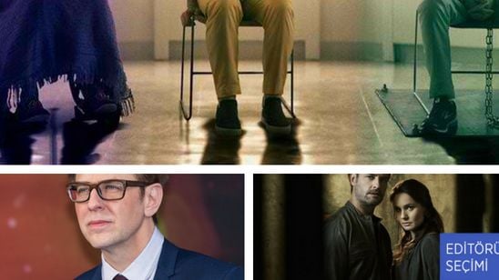 Editörün Seçimi: 27 Temmuz haber görseli