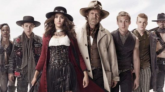 Shameless 9. Sezon Fragmanı Geldi! haber görseli