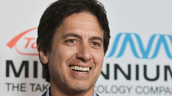 Hugh Jackman’lı “Bad Education”a Ray Romano Dahil Oldu!  haber görseli