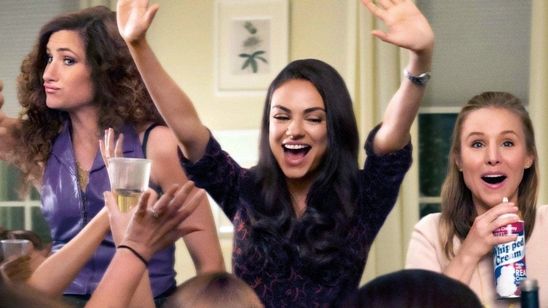 Test: Hangi Film Annesisiniz? haber görseli