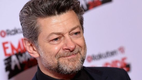 Andy Serkis "Hayvan Çiftliği"ni Beyaz Perdeye Uyarlıyor! haber görseli