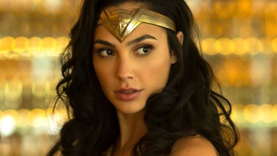 Gal Gadot'tan Cinsiyet Kalıplarını Yıkan Çocuğa Destek! haber görseli