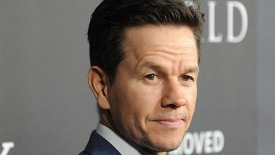 Mark Wahlberg'ten Yeni Oscar Kategorisine Destek! haber görseli