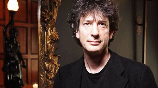 Neil Gaiman ‘Doctor Who’ya Yeşil Işık Yaktı haber görseli