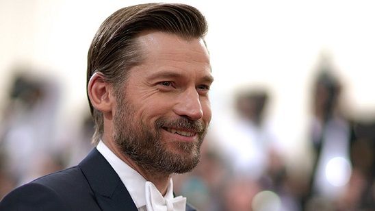 Nikolaj Coster-Waldau ‘Game of Thrones’ Finaliyle İlgili Konuştu haber görseli