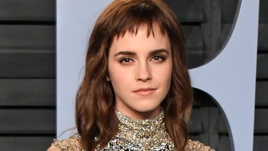 “Küçük Kadınlar”da Emma Stone’un Yerini Emma Watson Alıyor! haber görseli