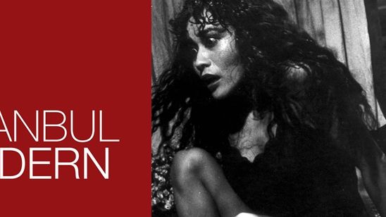 İstanbul Modern Sinema’da Yeni Sezon Başlıyor! haber görseli