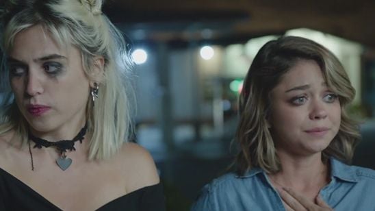 500 Doların Altında Gişe Yapan Filmler! haber görseli