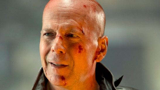 Yeni "Zor Ölüm" Filminin Adı “McClane” Olacak!