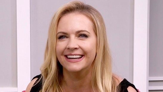 Melissa Joan Hart ‘Sabrina’ Uyarlamasında Görünecek mi?