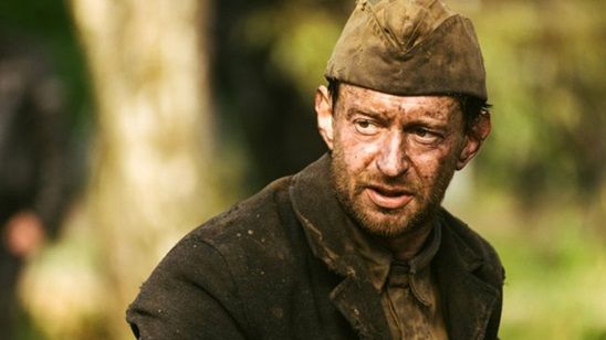 Rusya’nın Oscar Adayı “Sobibor” Oldu! haber görseli