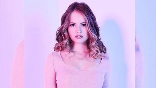 Tartışmalı Dizi ‘Insatiable’ 2. Sezon Onayını Aldı haber görseli
