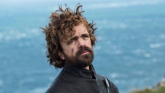 Peter Dinklage’ten Duygusal ‘Game of Thrones’ Yorumu!