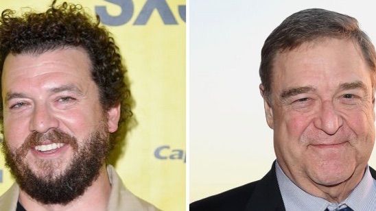 John Goodman’lı ‘The Righteous Gemstones’a İlk Sezon Onayı! haber görseli