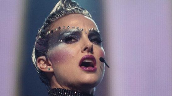 Austin Film Festivali’nin Açılış Filmi “Vox Lux” Olacak! haber görseli