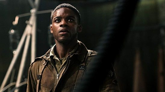 Korku Filmi “Overlord Operasyonu”nun Son Fragmanı Yayınlandı! haber görseli