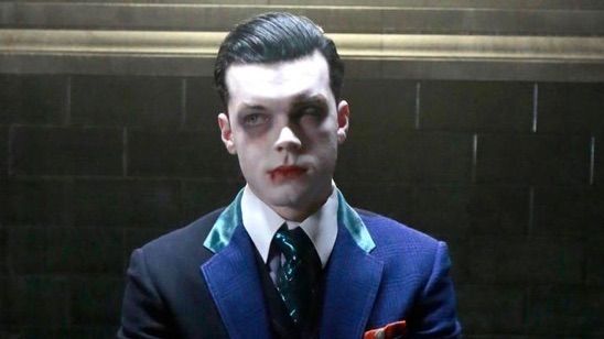 ‘Gotham’ın 5. Sezonundan Fragman ve Heyecan Verici Haberler Var haber görseli