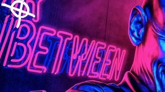‘Mr Inbetween’ 2. Sezon Onayını Aldı haber görseli