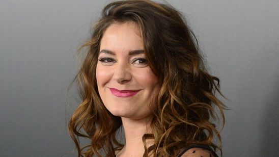 Chadwick Boseman’lı “17 Bridges” Kadrosuna “The Deuce” Desteği! haber görseli