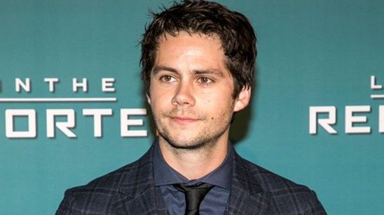 Post Apokaliptik “Monster Problems”ın Başrolünü Dylan O'Brien Üstlenecek! haber görseli
