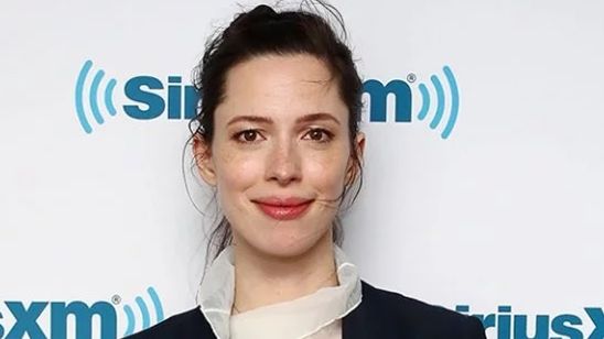 "Godzilla vs. Kong"un Başrolü Rebecca Hall Olacak! haber görseli