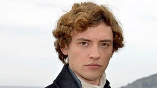 Josh Whitehouse ‘Game of Thrones’un Devam Dizisinde Rol Alacak haber görseli