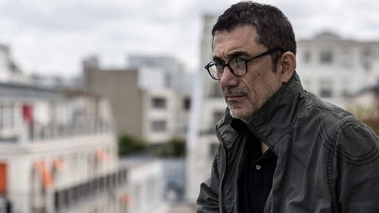 Nuri Bilge Ceylan’ın MasterClass Başvuruları Açıldı! haber görseli