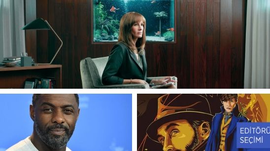 Editörün Seçimi: 9 Kasım haber görseli