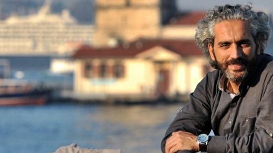 Faysal Soysal'la Dostluk Kısa Film Festivali Üzerine! haber görseli