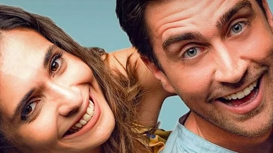 "Yanımda Kal" Fragmanı ile Aşk Rüzgarları Esmeye Başlıyor! haber görseli