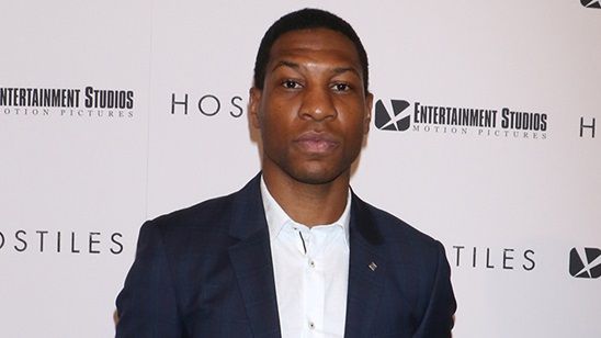 Aaron Sorkin’in Yeni Filmi “The Trial of the Chicago 7” Kadrosunu Genişletiyor! haber görseli