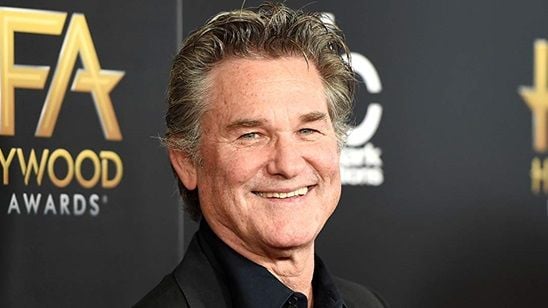 Kurt Russell’lı Suç ve Gerilim Filmi “Crypto”dan İlk Poster! haber görseli