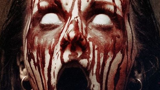 Korku Filmi "Araf 2"ye İlk Bakış! haber görseli