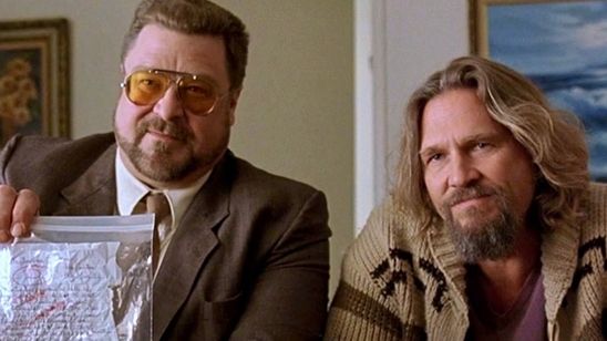 20 Yaşındaki 20 Film! haber görseli