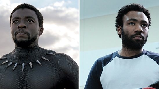 Amerikan Film Enstitüsü Yılın En İyilerini Belirledi! haber görseli