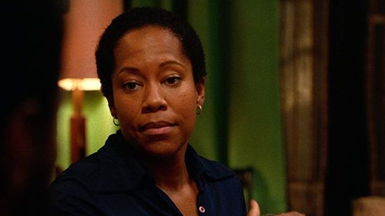 Barry Jenkins İmzalı “If Beale Street Could Talk”tan Yeni Klip Geldi! haber görseli