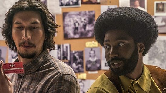 San Francisco Film Eleştirmenleri Birliği Ödülleri Sahiplerini Buldu! haber görseli