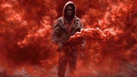 Uzaylı İstilası Filmi “Captive State”ten Yeni Altyazılı Fragman Var haber görseli