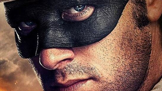 Armie Hammer Hala Batman Olmak İstiyor!