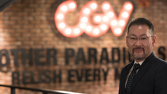 CGV Mars'tan Basın Açıklaması  haber görseli