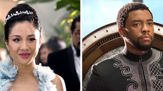 AARP'ın Yetişkinler İçin Filmler Ödülleri'nde Adaylar Açıklandı! haber görseli