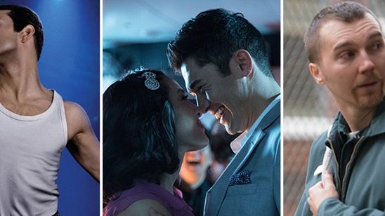 2019 Amerikan Sinema Kurgucuları Ödülleri'nde Adaylar Açıklandı! haber görseli
